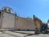 یکی از مهم‌ترین مصوبات سفر رئیس قوه قضاییه به استان البرز اجرایی شد/ پایان عملیات تخریب زندان رجایی‌شهر در حضور خبرنگاران