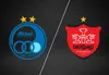 11 نکته جالب که باید پیش از بازی استقلال - پرسپولیس بدانید
