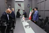 تفاهم‌نامه همکاری برای تامین مسکن کارگران در استان آذربایجان‌غربی امضا شد