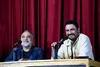 «گیشه ۲» سندی تصویری از سال‌های پر شور تئاتر است