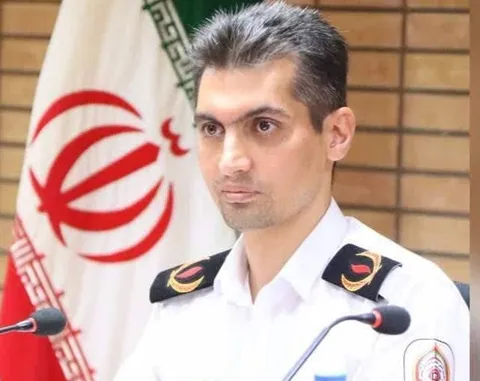 شناسایی ۲۰ مدرسه ناایمن در شیراز