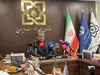 تغییر مهم در بیمه سلامت؛ پوشش برخی داروها محدود شد