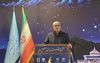 صندوق مشترک تجاری سازی فناوری و هم سرمایه‌گذاری در شرکت‌های های نوپا/ تامین مالی صادرات شرکت‌های دانش‌بنیان تا ۶ برابر