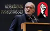 پزشکیان: ایران مقاومت را تا پشیمانی کامل متجاوزان ادامه می‌دهد
