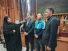 دیدار مدیرکل ورزش و جوانان لرستان با ملی پوش لرستانی  اعزام به  المپیک آسیایی ژاپن