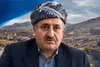 پیگیری پرونده ترور ماموستا نزهتی؛ امام جماعت اهل سنت چیانه پیرانشهر