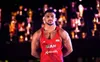  کشتی فرنگی قهرمانی جهان/ سه گانه شاگردان حسن رنگرز در صعود به فینال