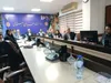 معاون سیاسی اجتماعی استاندار: خوزستان از هم‌اکنون برای فصل پُرخطر آنفلوآنزای فوق‌حاد پرندگان آماده شود