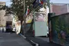 ۳۵۶ مدرسه تبریز در طرح «استقبال از مهر» آماده شد