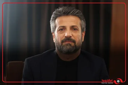 پسندیده: ورزش‌های ملی و سنتی با حمایت ویژه وزارت ورزش در مسیر توسعه بین‌المللی قرار گرفته‌اند