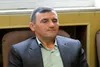 سرپرست جدید  اداره ورزش و جوانان شهرستان بیله سوار مغان معارفه شد