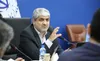 دادبود: همه دستگاه‌های مازندران برای مدیریت ناترازی انرژی پای کار باشند