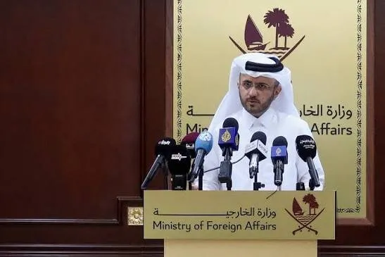 قطر: جنگ با ایران نشان داد اتحاد با آمریکا کافی نیست