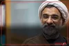 بازدید حجةالاسلام والمسلمین خسروپناه دبیر شورای عالی انقلاب فرهنگی از فدراسیون کبدی