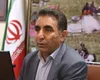 کریمی: فاز دوم تکمیل اطلس ملی عشایر در فارس آغاز شد
