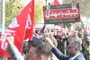 حضور بیش از ۱۰۰ هزار نفر در رزمایش «جان‌فدایان» اردبیل