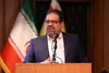 بخش قابل‌توجه ظرفیت گاز پیش از زمستان به مدار بازمی‌گردد