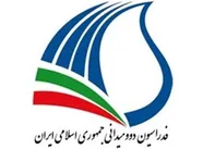 تایید قطعی انتخابات فدراسیون دوومیدانی از سوی دیوان عدالت اداری