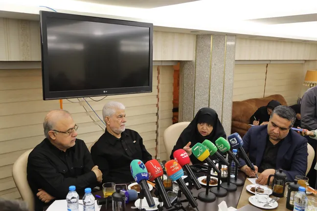 استاندار هرمزگان: نهضت سلامت برای جبران عقب‌ماندگی تاریخی استان آغاز شده است