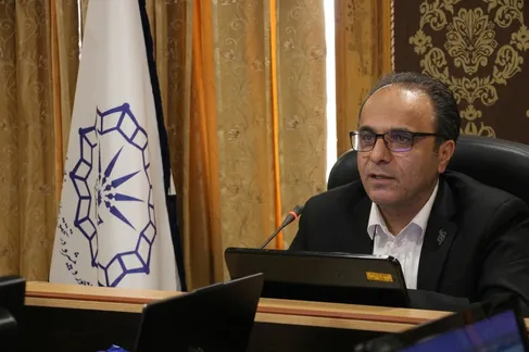 ۴۶ فراخوان بنیاد ملی علم ایران برای پژوهشگران در سال ۱۴۰۵