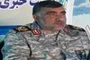 تیپ ۴۸ فتح کهگیلویه و بویراحمد به یاری زلزله زدگان خوی شتافت/ ارسال اقلام ضروری برای زلزله زدگان
