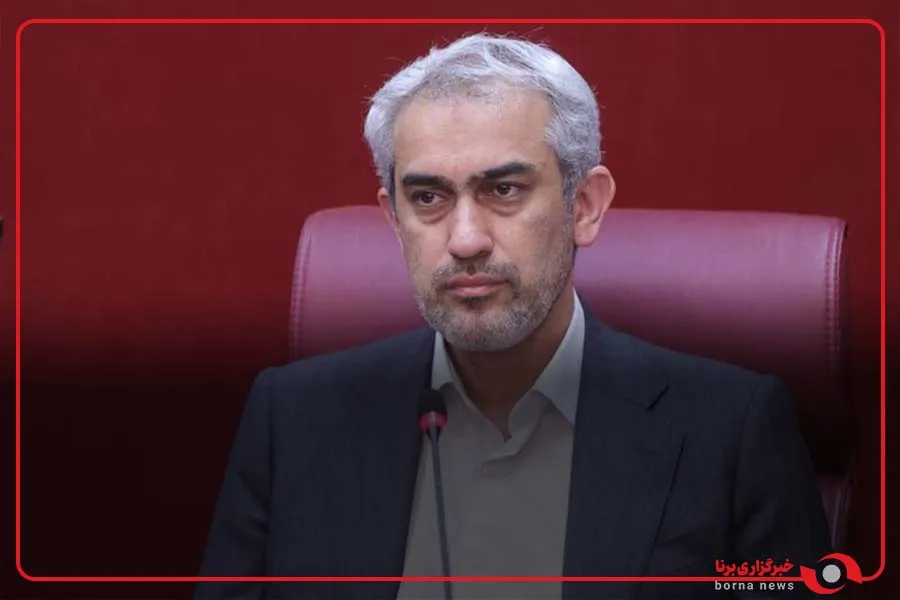 وزیر اقتصاد : توافق ایران و روسیه برای تقویت همکاری‌های مالی و تجاری