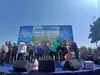 برگزاری همایش بزرگ دوچرخه سواری در قزوین