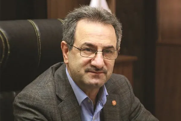 سفر ۲۹ میلیون نفر به نقاط مختلف کشور در ایام نوروز / مازندران با ۴ میلیون و ۴۶۰ هزار نفر بیشترین مسافر را داشت