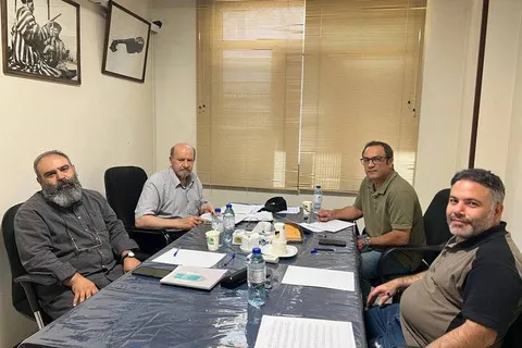 آغاز فعالیت‌های اجرایی نوزدهمین جشنواره ملی موسیقی جوان