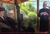 مولودخوانی در بوسنی؛ چهار قرن عشق به پیامبر