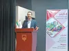 طراحی ساختمان‌ها باید با نیازهای کودکان منطبق شود