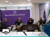 تسهیل خدمات مهندسی به پروژه‌های حمایتی با هم‌افزایی دستگاه‌ها دنبال می‌شود