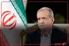 توضیح رئیس‌جمهور درباره لزوم مدیریت مصرف بنزین