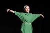 «بازیگر سایه‌ها»؛ مواجهه‌ای متفاوت با سایه‌های پنهان انسان در سالن حافظ