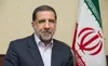 اسماعیل کوثری: تلاش ترامپ برای پیروز نشان دادن خود است