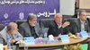 تعهد خیرین مدرسه‌ساز قزوین امسال به ۱۵۰۰ میلیارد تومان می‌رسد