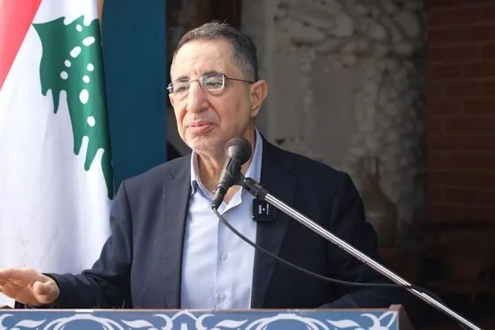 عضو حزب‌الله: کیفرخواست علیه رزمندگان مقاومت فاقد ابتدایی‌ترین اصول میثاق ملی است
