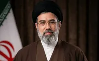 پیام تسلیت رهبر معظم انقلاب به ناطق‌نوری