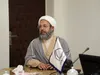 پویش اربعینی باید برخاست در قم آغاز شد