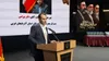 بیرامی: باشگاه ورزشی امروز یک پایگاه اجتماعی، فرهنگی و قهرمانی است
