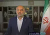 وزیر کار: اصلاح قوانین، تأمین مالی و نظارت بر تعاونی‌ها در دستور کار است