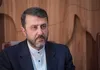 غریب‌آبادی: ترامپ دچار توهم و هذیان شده و باید درمان شود