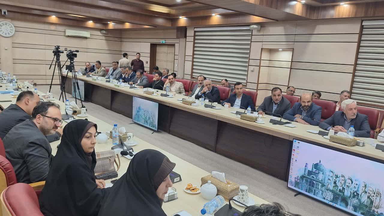 40 درصد جانباختگان تصادفات درونشهری قزوین عابران پیاده هستند/ بلوار صنعت تعیین تکلیف شود 40 درصد جانباختگان تصادفات درونشهری قزوین عابران پیاده هستند/ بلوار صنعت تعیین تکلیف شود