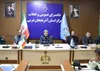 اجرای قاطع احکام اولویت‌ دادگستری آذربایجان‌غربی است