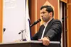 نسل مستعد Z، در  اسکیت کرمانشاه