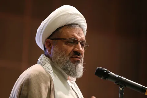 آمریکا در جنگ و سیاست شکست خورد؛ تنگه هرمز اهرم راهبردی قدرت ایران است  