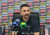 نوری: نفت آبادان شایسته جایگاه‌های بالاتری است
