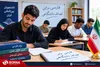 فارسی برای اهداف دانشگاهی؛ حلقه مفقوده آموزش زبان به دانشجویان عرب‌زبان 
