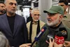 استاندار خوزستان: روابط ایران و عراق ریشه‌های تاریخی و عمیقی دارد / هماهنگی بی‌نظیر مرزهای دو کشور در اربعین