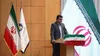 نقش‌آفرینی نخبگان در حل مسائل واقعی کشور
